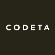 codeta review|Codeta Casino Review (2024) .